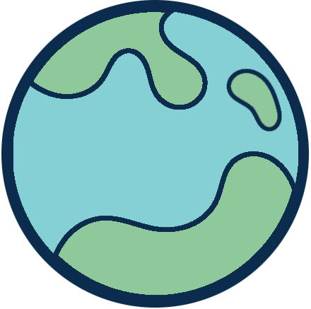 WorldForm Games